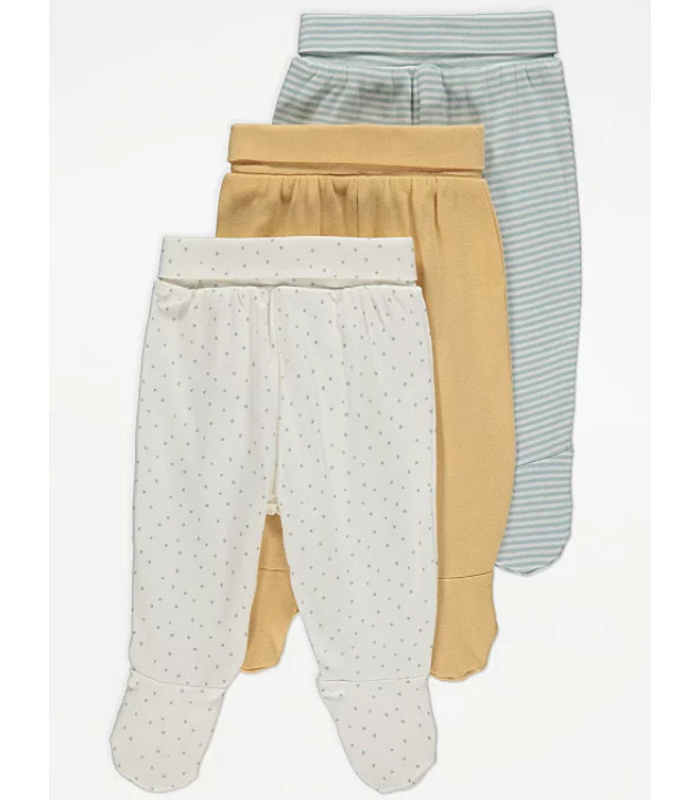 6pc George Baby Set - Image 2