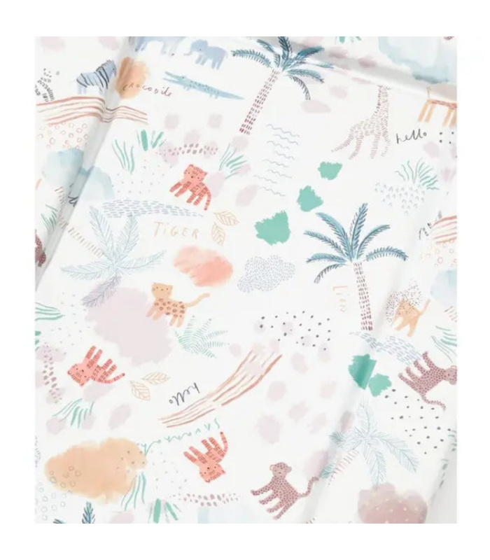 Baby Changing Mat - Image 2