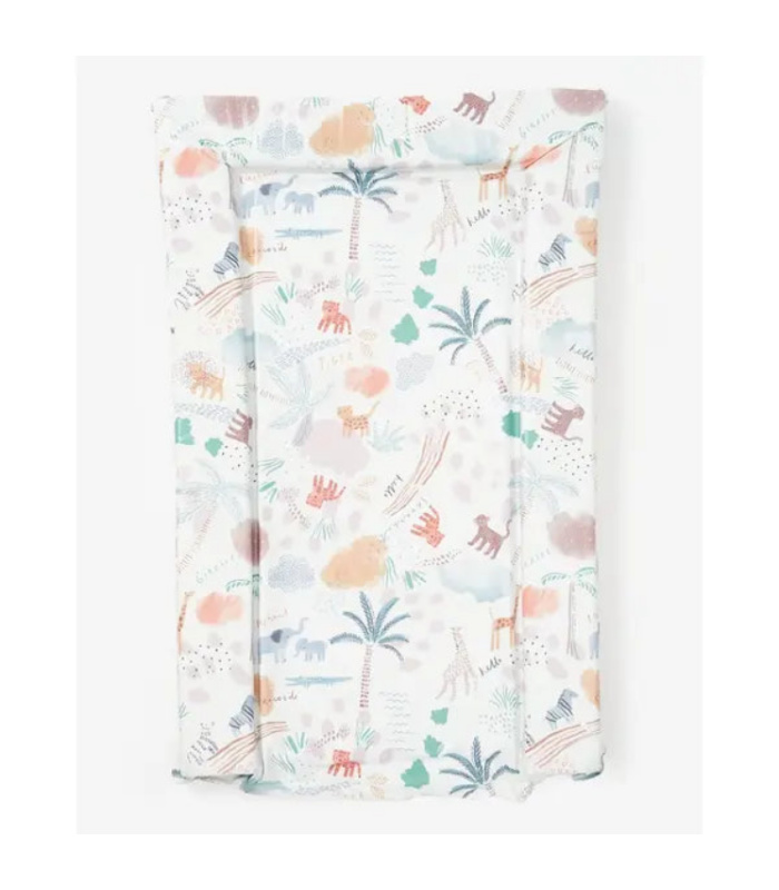 Baby Changing Mat