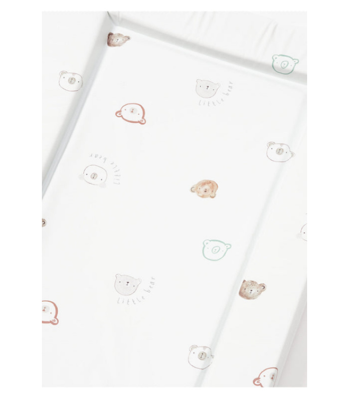 Baby Changing Mat - Image 2