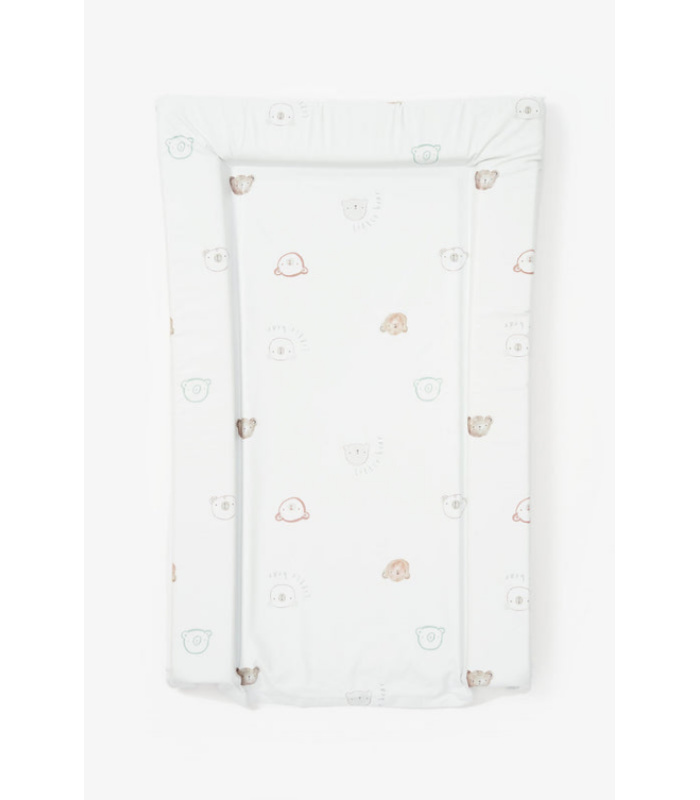 Baby Changing Mat