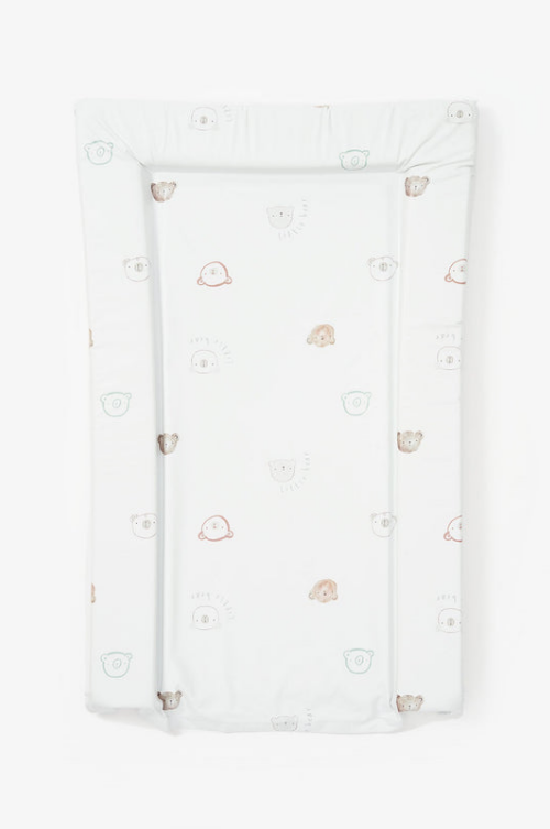 Screenshot 2024-01-22 at 16-15-47 Veronny Mothercare · Products · Baby Changing Mat · Shopify Baby Changing Mat - Image 1