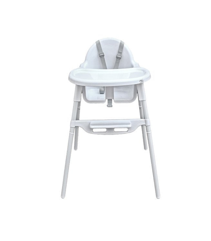 Bebe Style 2in1 Highchair & Junior Chair