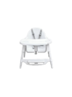 Bebe Style 2in1 Highchair & Junior Chair - Image 5