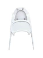 Bebe Style 2in1 Highchair & Junior Chair - Image 7