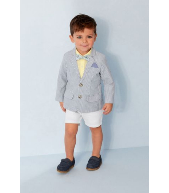 Next 4pc Occasion Set