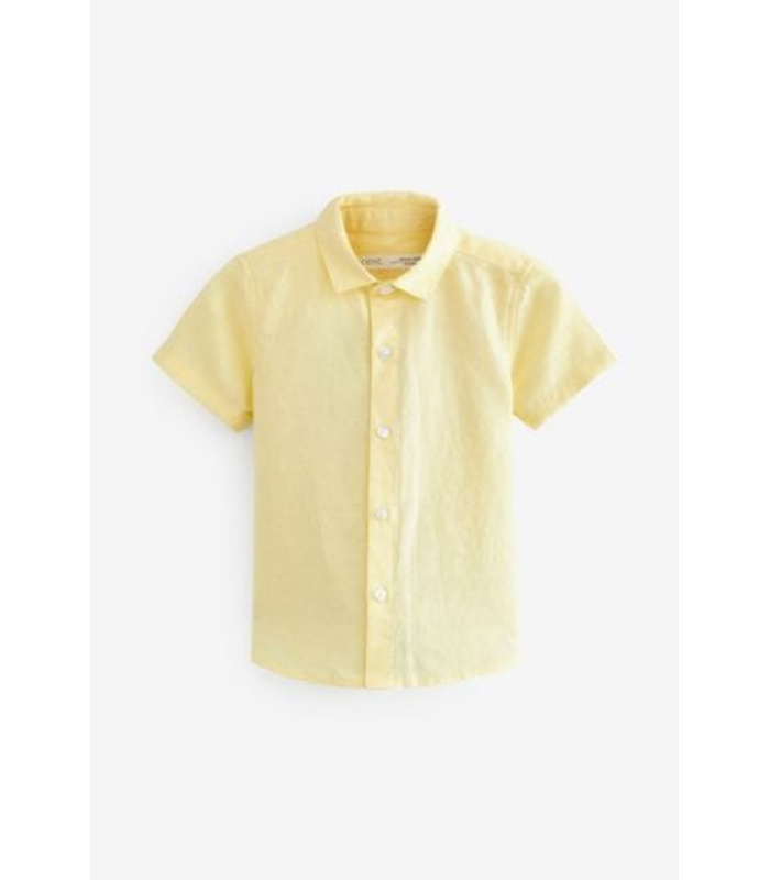 Next 4pc Occasion Set - Image 4