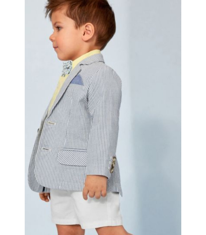 Next 4pc Occasion Set - Image 3