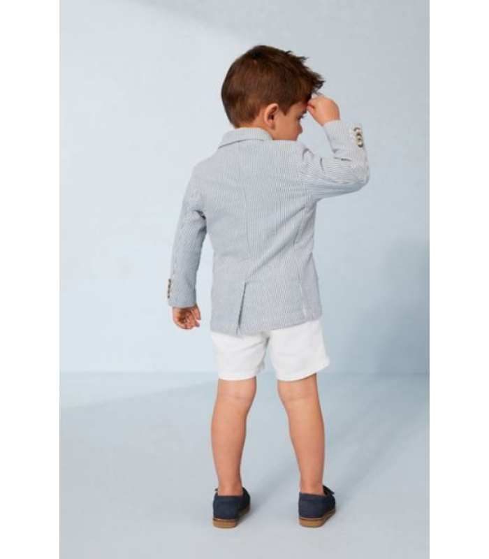 Next 4pc Occasion Set - Image 2