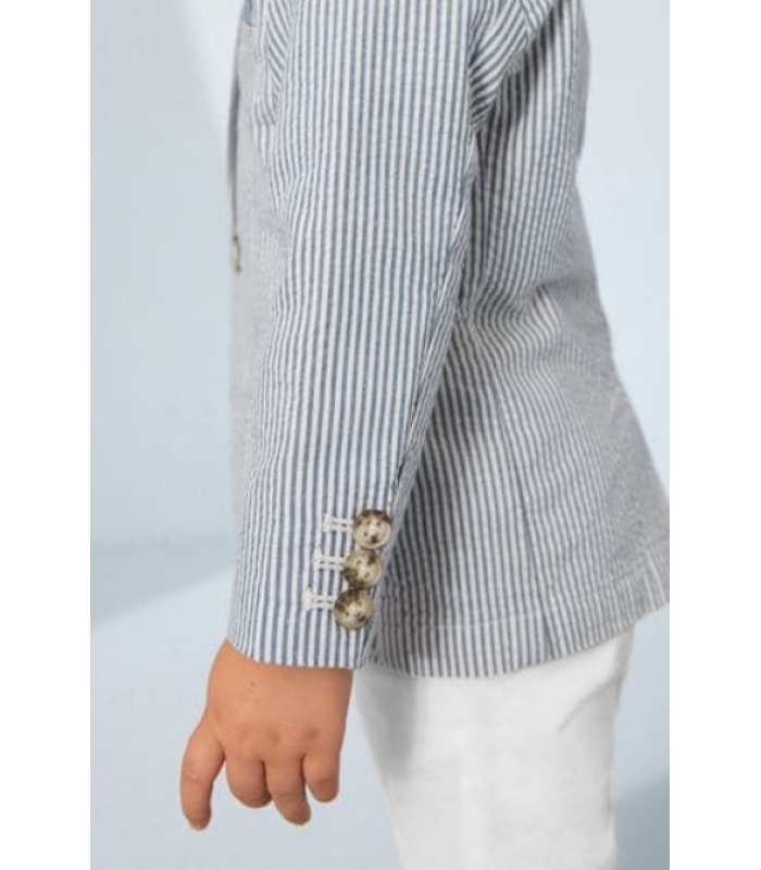 Next 4pc Occasion Set - Image 7