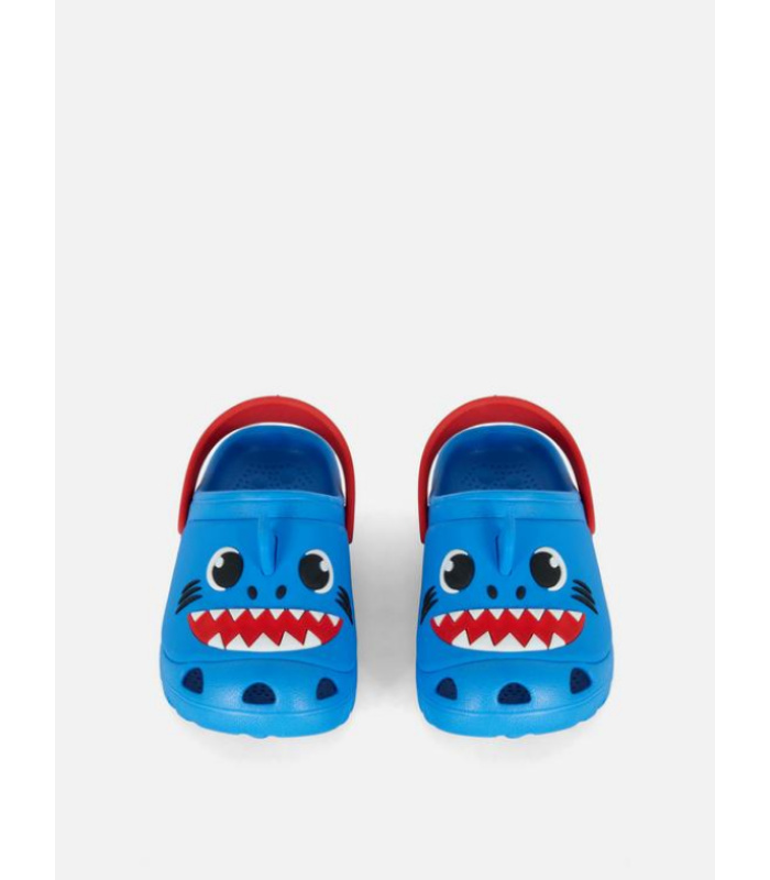 Crocs - Younger Boys