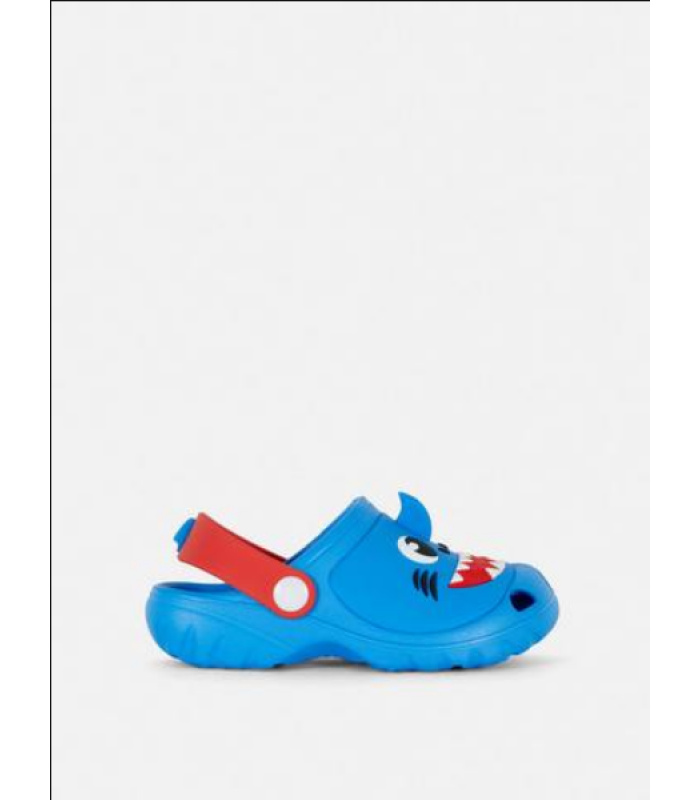 Crocs - Younger Boys - Image 3