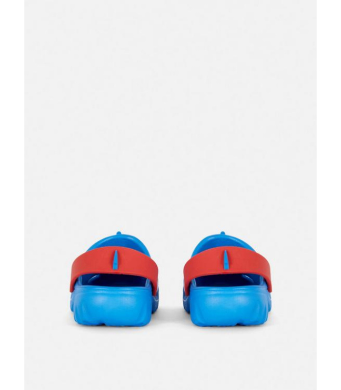 Crocs - Younger Boys - Image 2