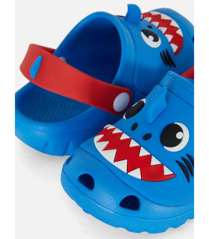 Crocs - Younger Boys - Image 5
