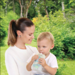 Dream Baby Pouch Pal - Image 5