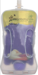 Dream Baby Pouch Pal - Image 4