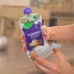 Dream Baby Pouch Pal - Image 3