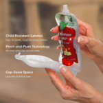 Dream Baby Pouch Pal - Image 2