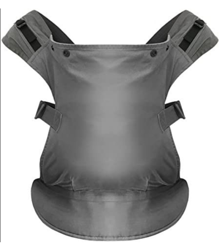 Essential Baby Carrier