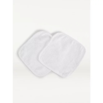 George 5pc Towel Set - Image 12