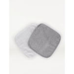 George 5pc Towel Set - Image 5