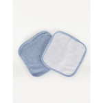 George 5pc Towel Set - Image 3