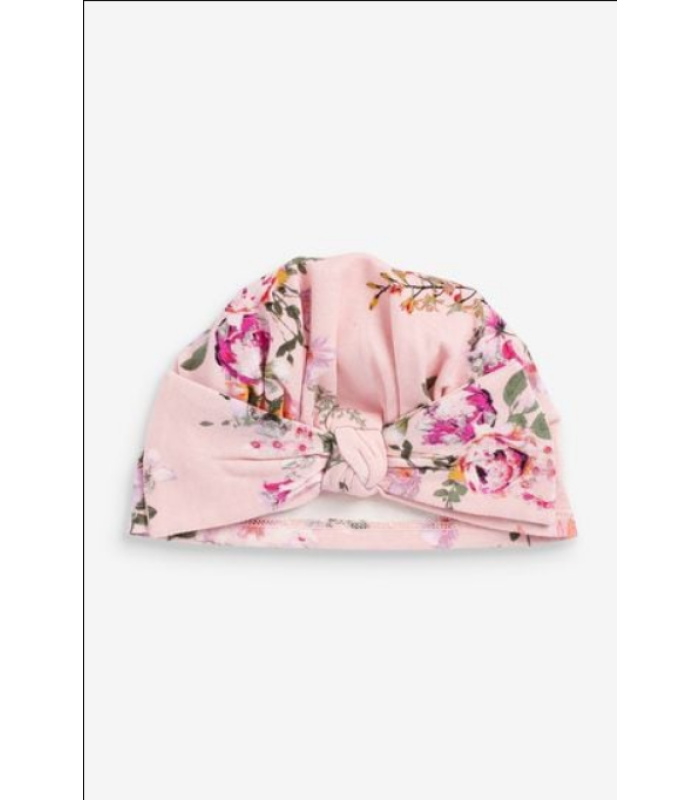 Girls 2pc Headband - Image 2