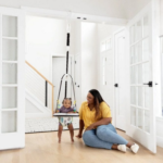 Graco Baby Jumper - Image 4