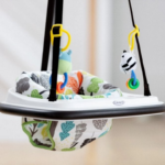 Graco Baby Jumper - Image 2