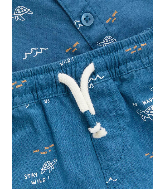 John Lewis 2pc Set - Image 3