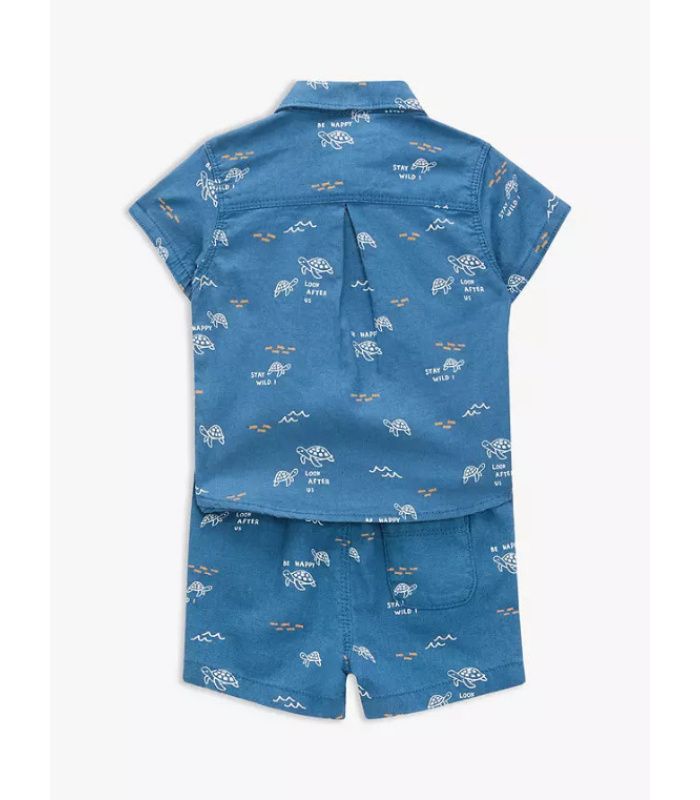 John Lewis 2pc Set - Image 2