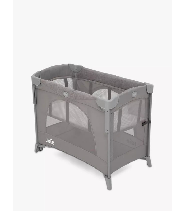 Joie Baby Travel Cot