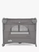Joie Baby Travel Cot - Image 5
