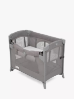 Joie Baby Travel Cot - Image 7