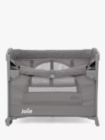 Joie Baby Travel Cot - Image 4