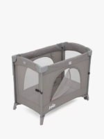 Joie Baby Travel Cot - Image 3