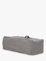 Joie Baby Travel Cot - Image 2