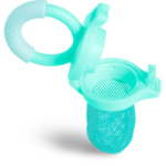 Munchkin Fresh Feeder - Image 2