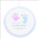 My Baby's Print - Image 4