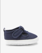 Navy Blue Pre-walker - Image 2