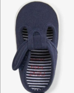 Navy Blue Pre-walker - Image 3