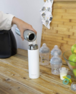 Newborn Starter Kit and RapidCool Kit - Image 3