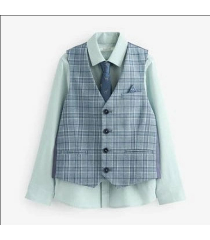 Next 3Pc Occasion Set