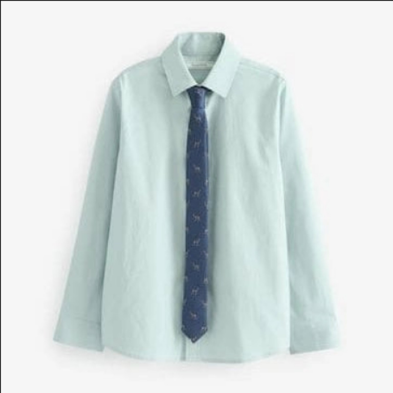 Next 3Pc Occasion Set - Image 3