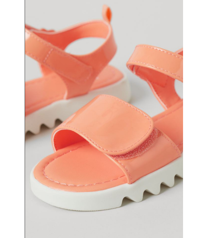 Girls Sandals - Image 2