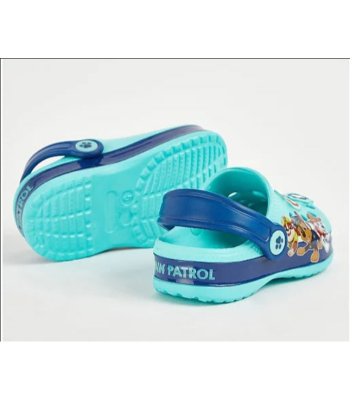 Pawpatrol Clogs - Image 2