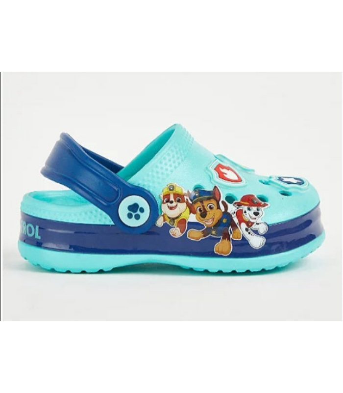 Pawpatrol Clogs - Image 3