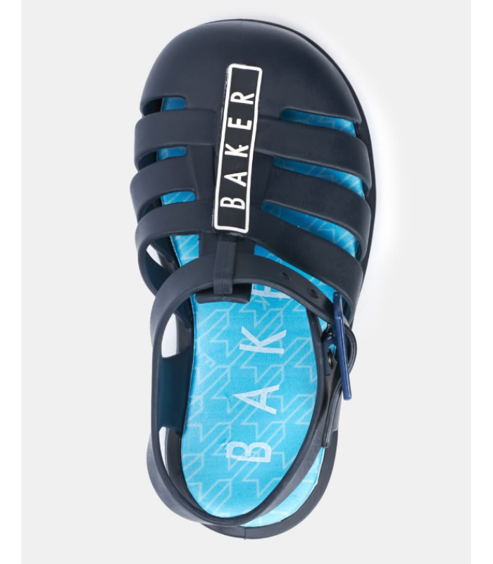 Ted Baker Jelly Sandals - Image 2