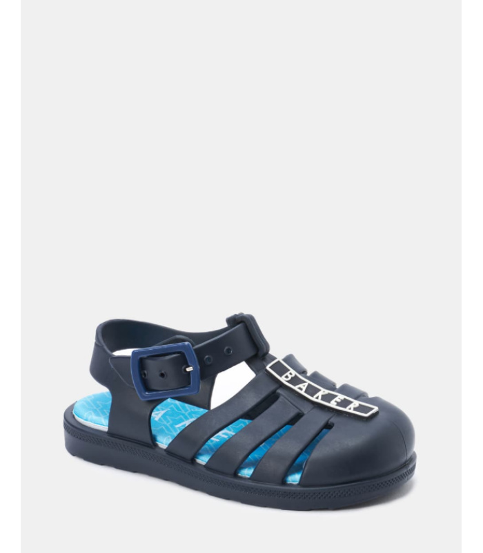 Ted Baker Jelly Sandals