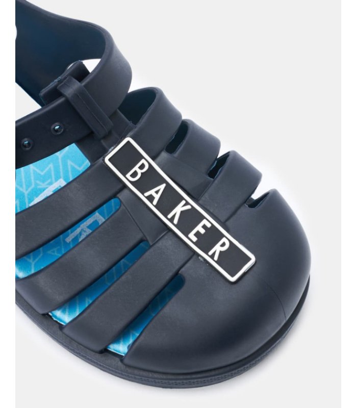 Ted Baker Jelly Sandals - Image 3